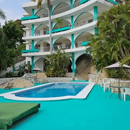 Casa Costa Brava Hotel